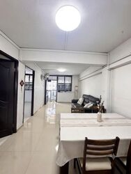 Blk 195 Kim Keat View (Toa Payoh), HDB 3 Rooms #594210351